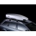 PORTA EQUIPAJES THULE MOTION XT SPORT TITAN 300 L
